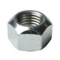 DIN 980V Stover All Metal Locking Nut